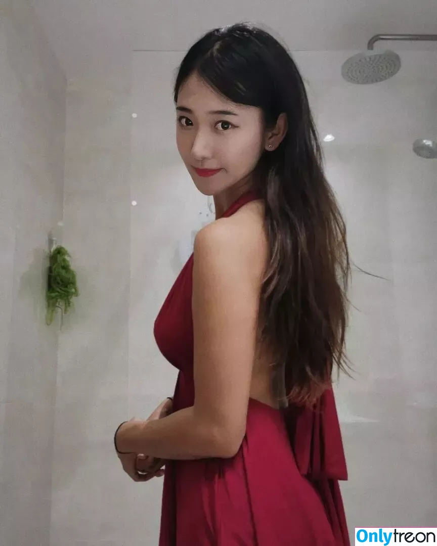 jinnytty nude photo #0234 (yyj0728)