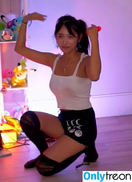 jinnytty nude photo #0243 (yyj0728)