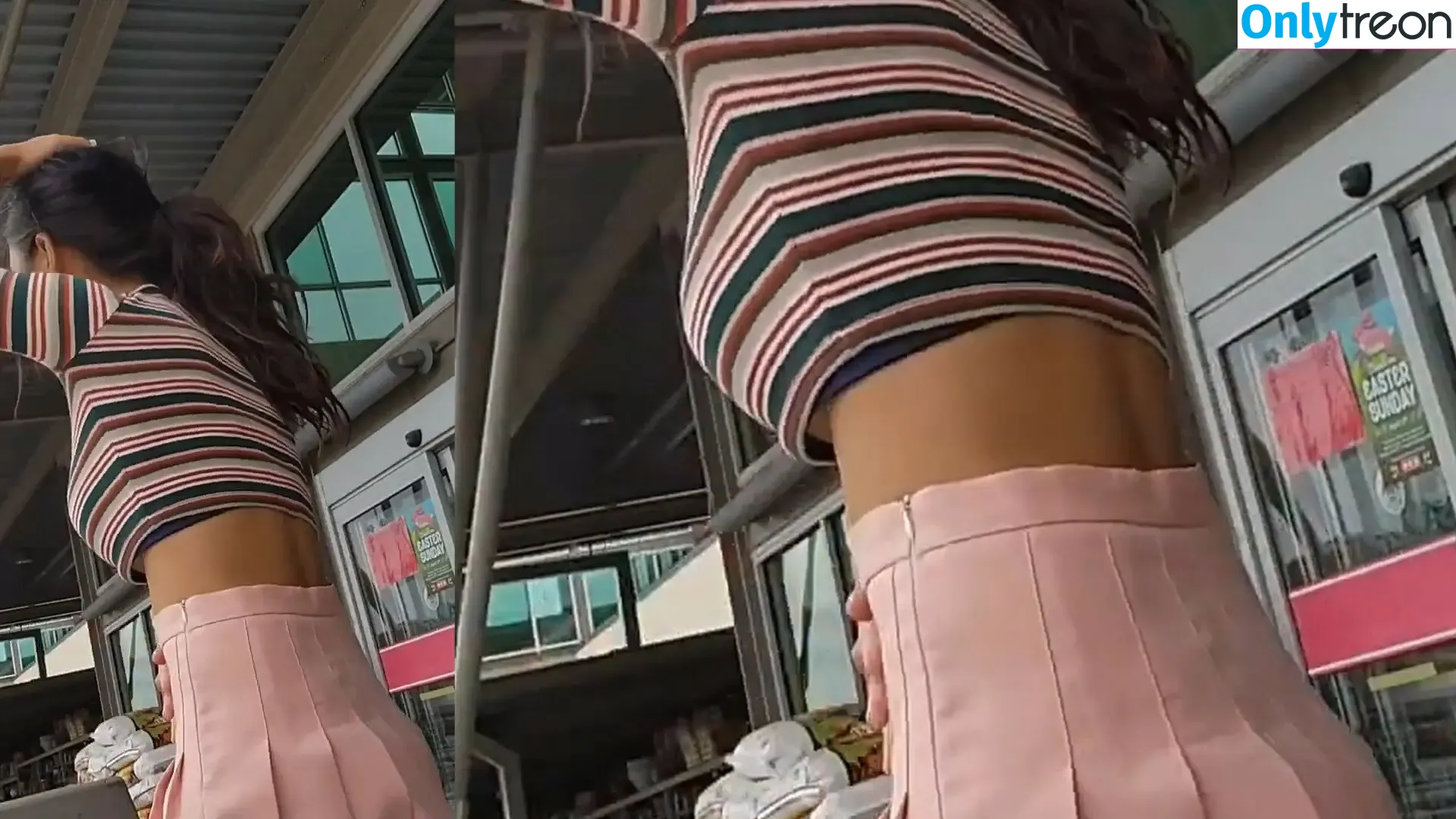 jinnytty nude photo #0525 (yyj0728)