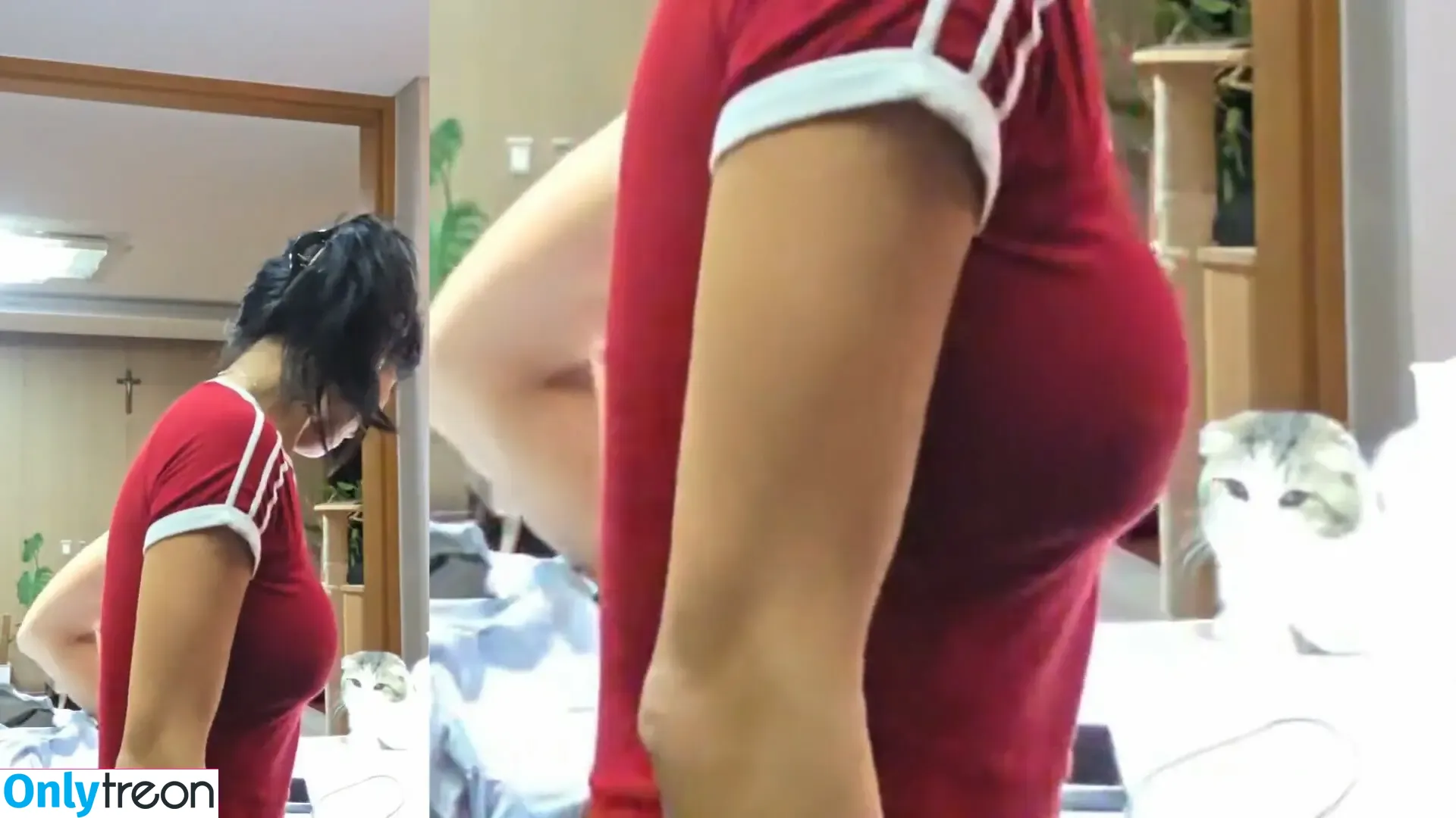 jinnytty nude photo #0530 (yyj0728)