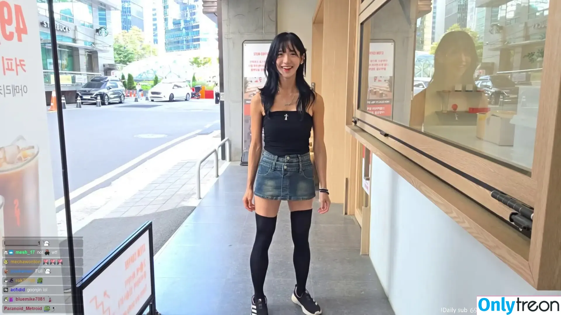 jinnytty nude photo #0532 (yyj0728)