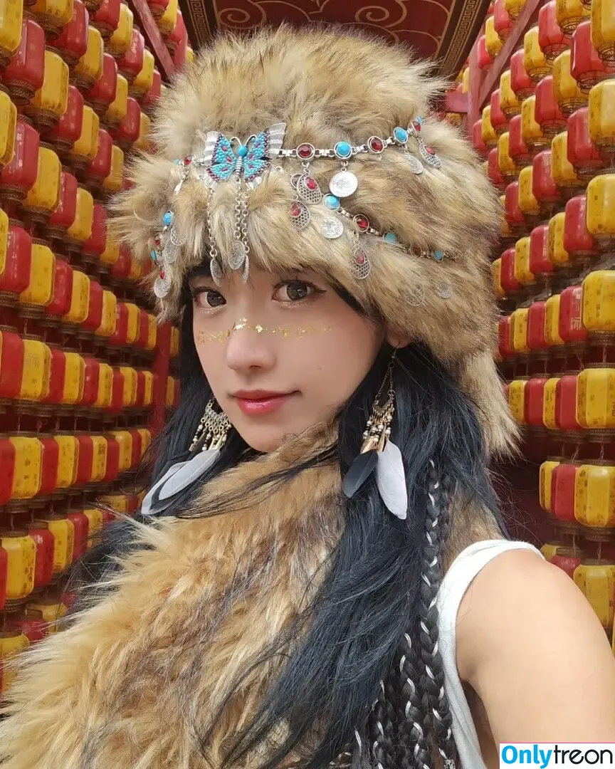 jinnytty nude photo #0545 (yyj0728)