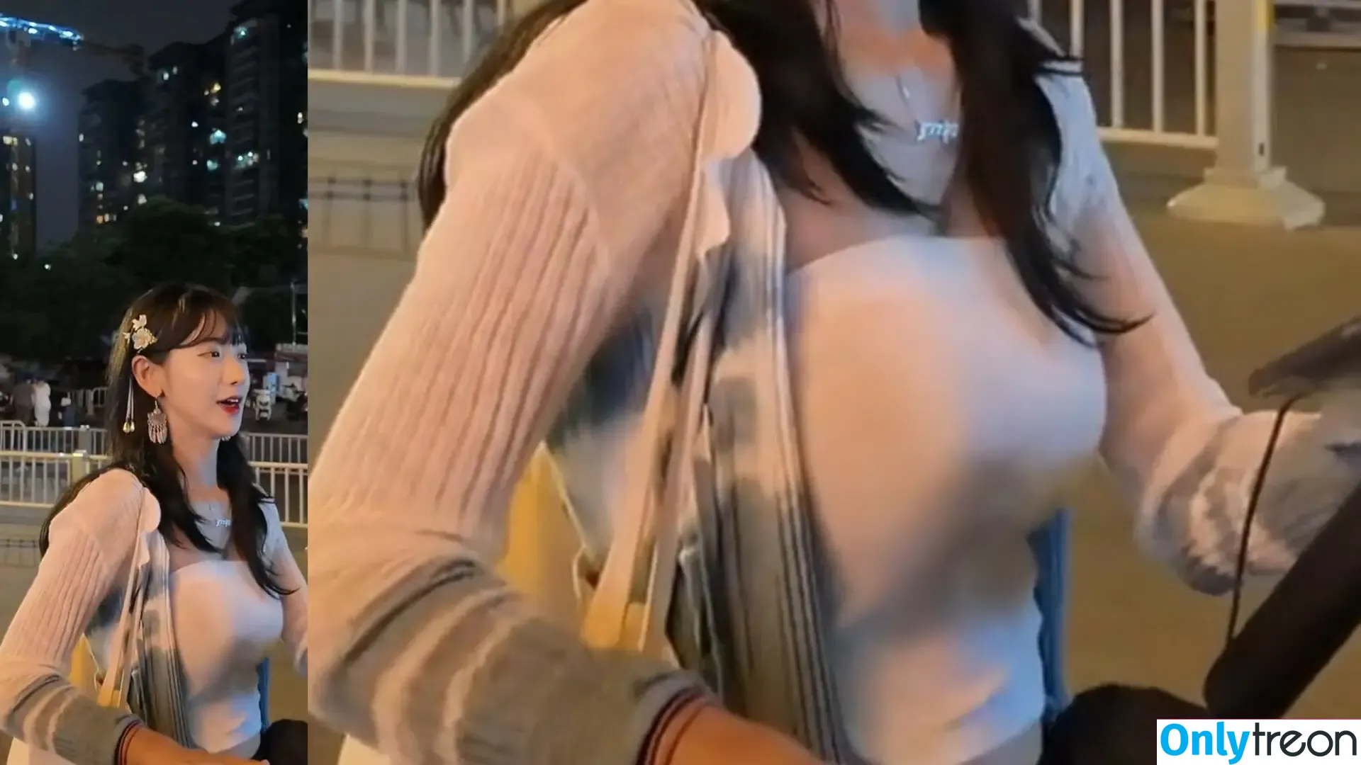 jinnytty nude photo #0547 (yyj0728)