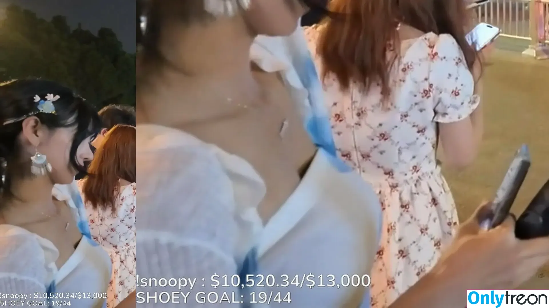 jinnytty nude photo #0549 (yyj0728)