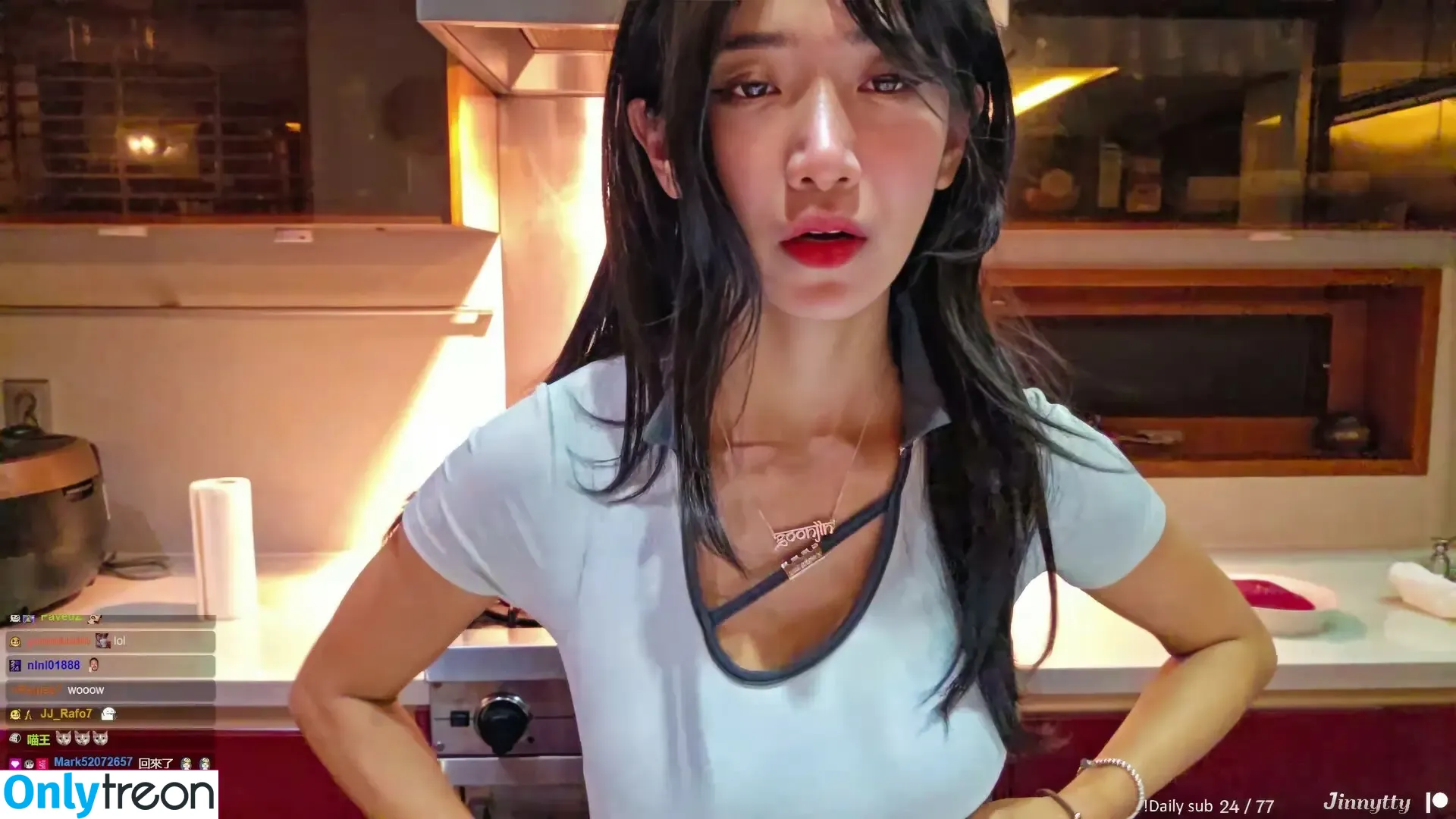 jinnytty nude photo #0554 (yyj0728)