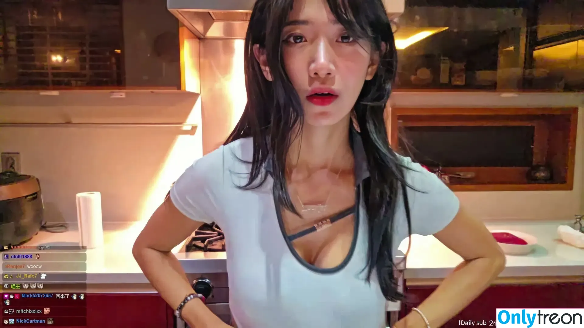 jinnytty nude photo #0555 (yyj0728)