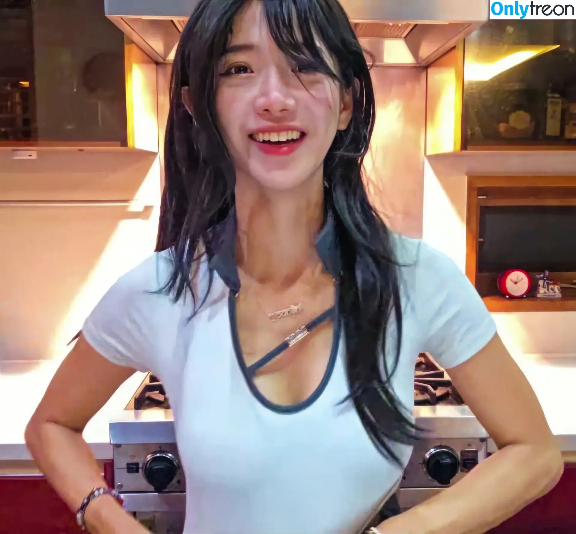 jinnytty nude photo #0556 (yyj0728)