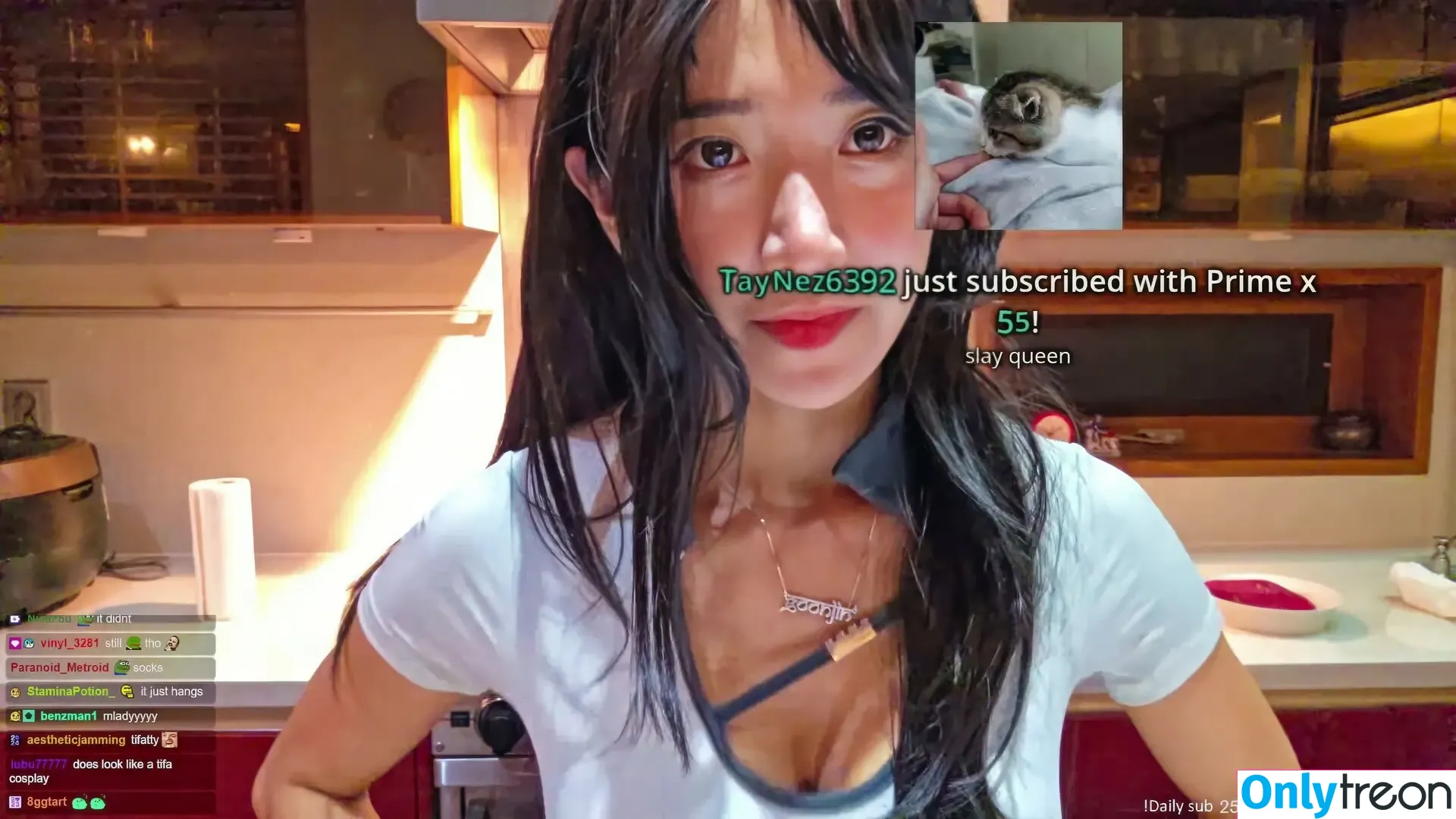 jinnytty nude photo #0557 (yyj0728)