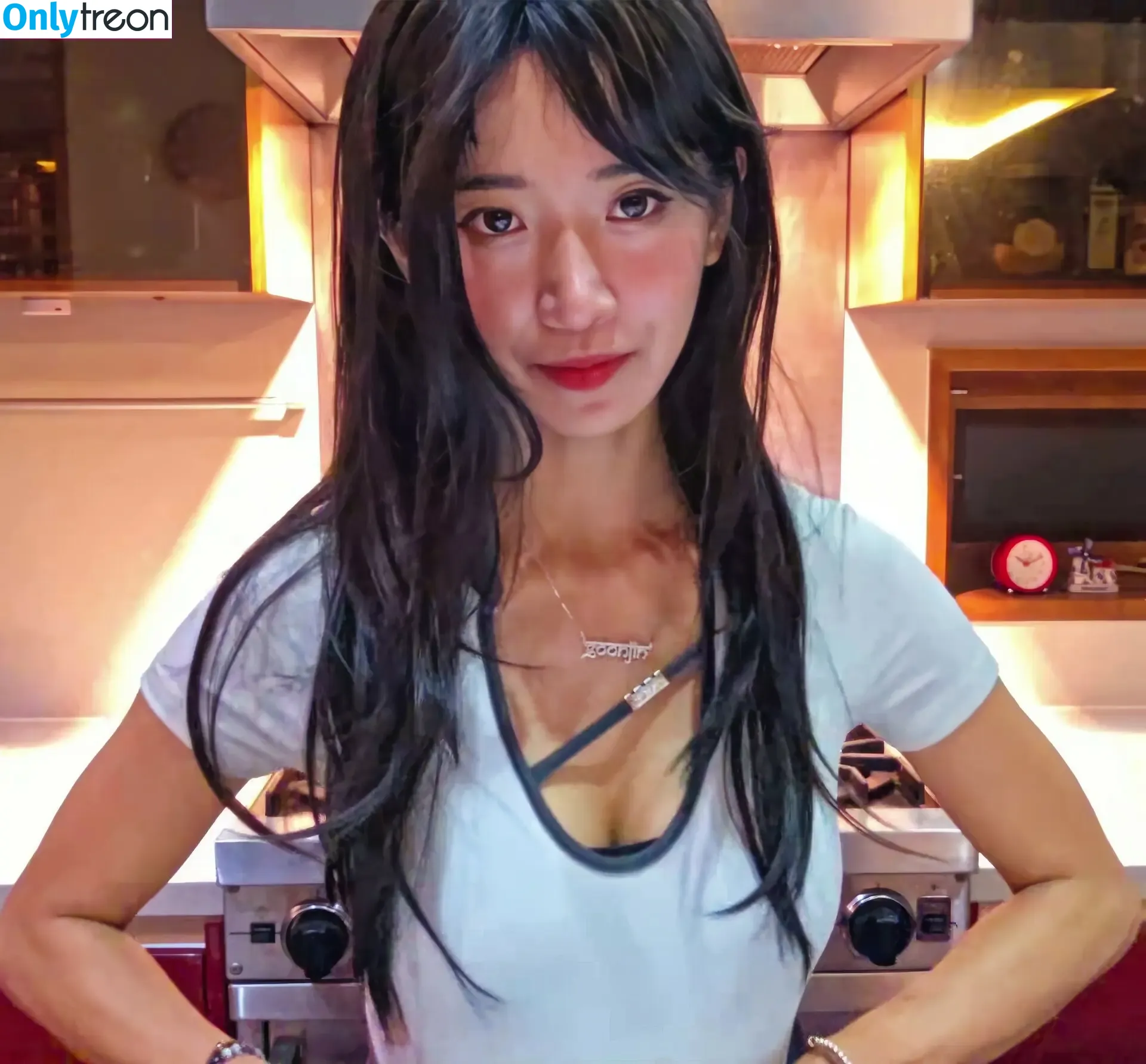 jinnytty nude photo #0559 (yyj0728)