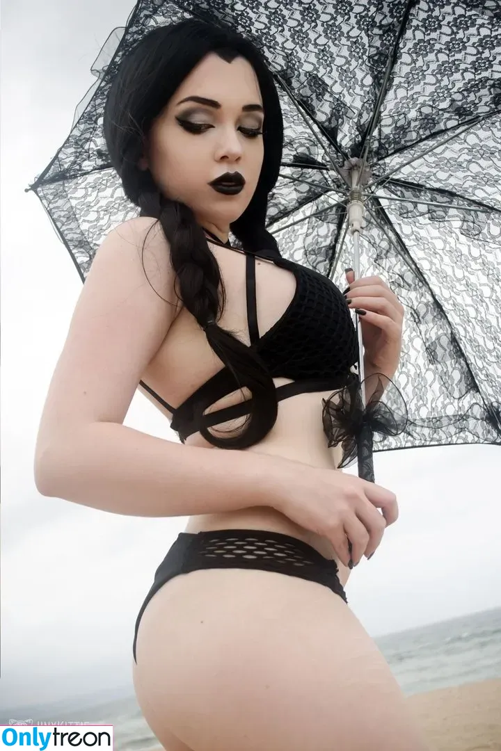 Jinxie nude photo #0015 (JinxKittie / Kelsey Atkins / itsjinxxxie / virtualmew)