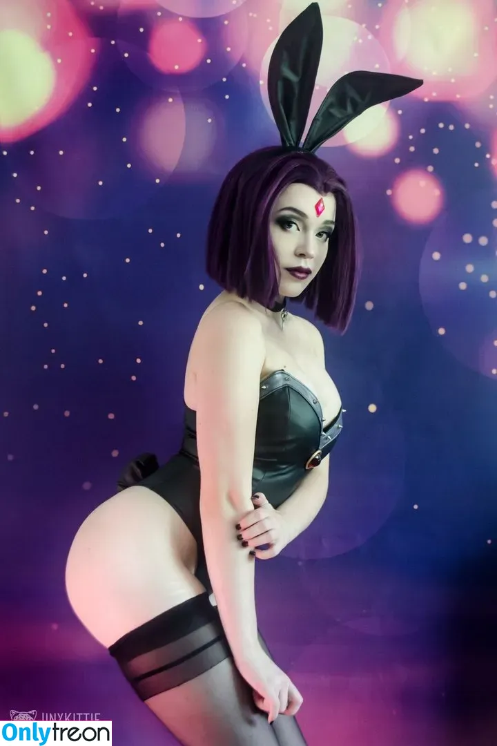 Jinxie nude photo #0088 (JinxKittie / Kelsey Atkins / itsjinxxxie / virtualmew)
