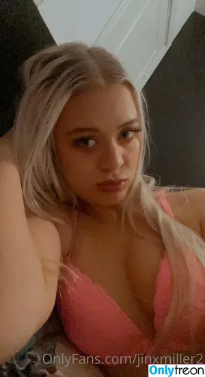 jinxmiller2 / 2jamiller2 nude photo #0004