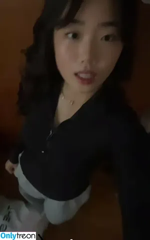 jinyasmr / jinywaa nude photo #0038