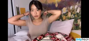 jinyasmr / jinywaa nude photo #0041