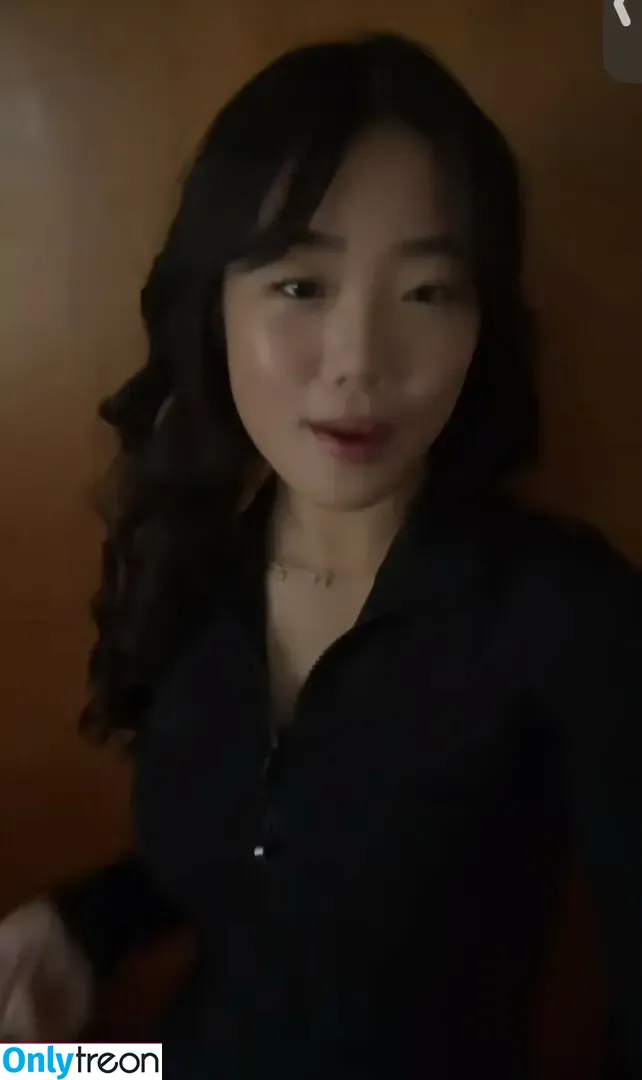 jinyasmr nude photo #0037 (jinywaa)