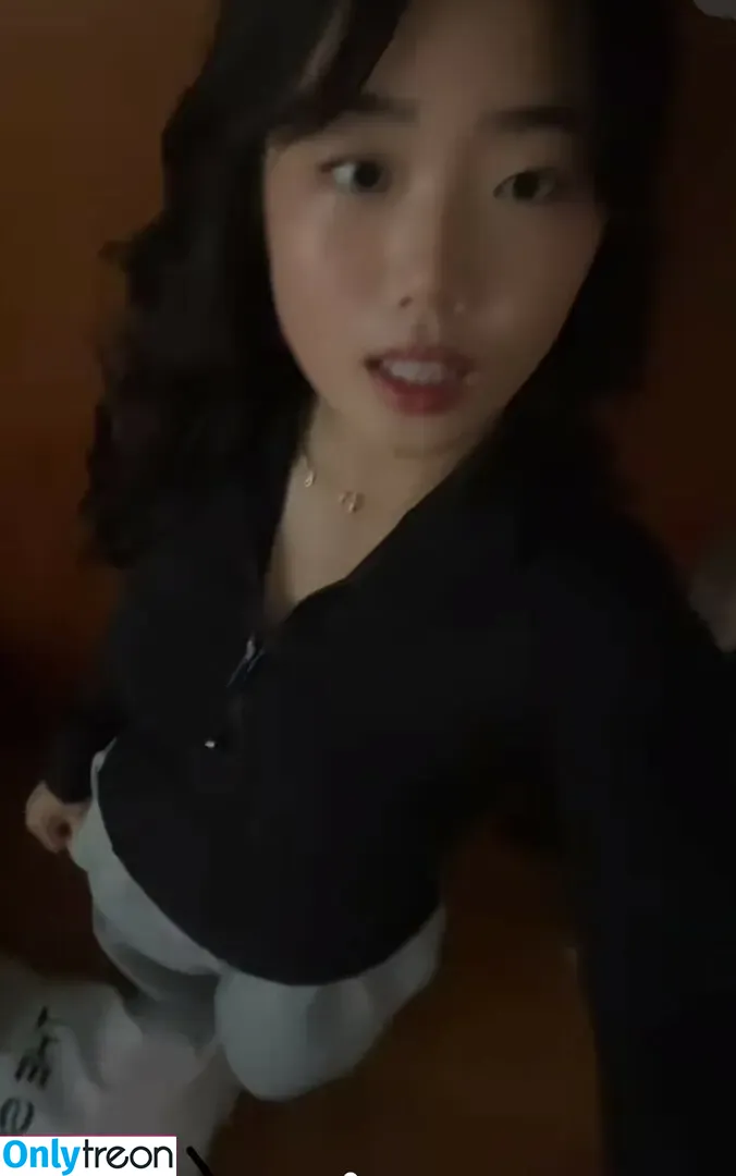 jinyasmr nude photo #0038 (jinywaa)