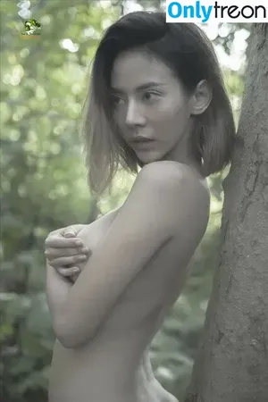 Jiraporn Ngamthuan / Aimee_winamp / aimeewinamp nude photo #0209
