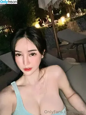 Jirarat Chananto / Blue Jirarat / Blueji / jirarat_blue nude photo #0015