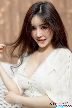 Jirarat Chananto / Blue Jirarat / Blueji / jirarat_blue nude photo #0092