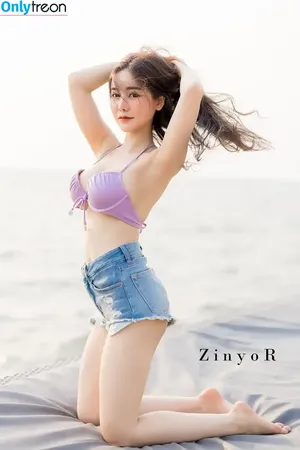 Jirarat Chananto / Blue Jirarat / Blueji / jirarat_blue nude photo #0128