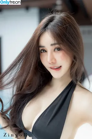 Jirarat Chananto / Blue Jirarat / Blueji / jirarat_blue nude photo #0178
