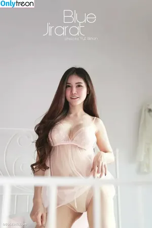 Jirarat Chananto / Blue Jirarat / Blueji / jirarat_blue nude photo #0408