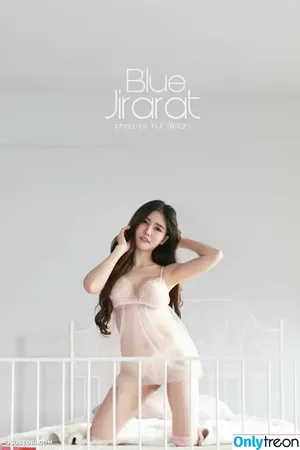 Jirarat Chananto / Blue Jirarat / Blueji / jirarat_blue nude photo #0417