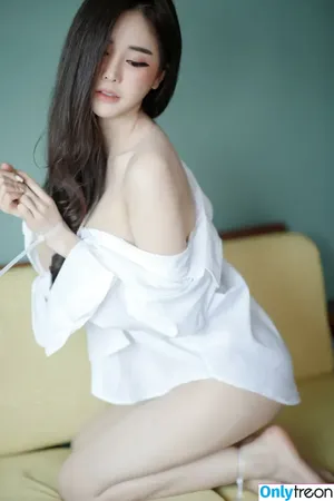 Jirarat Chananto / Blue Jirarat / Blueji / jirarat_blue nude photo #0609