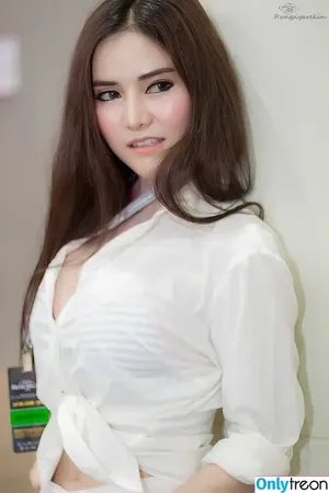 Jirarat Chananto / Blue Jirarat / Blueji / jirarat_blue nude photo #0779