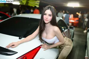 Jirarat Chananto / Blue Jirarat / Blueji / jirarat_blue nude photo #0790