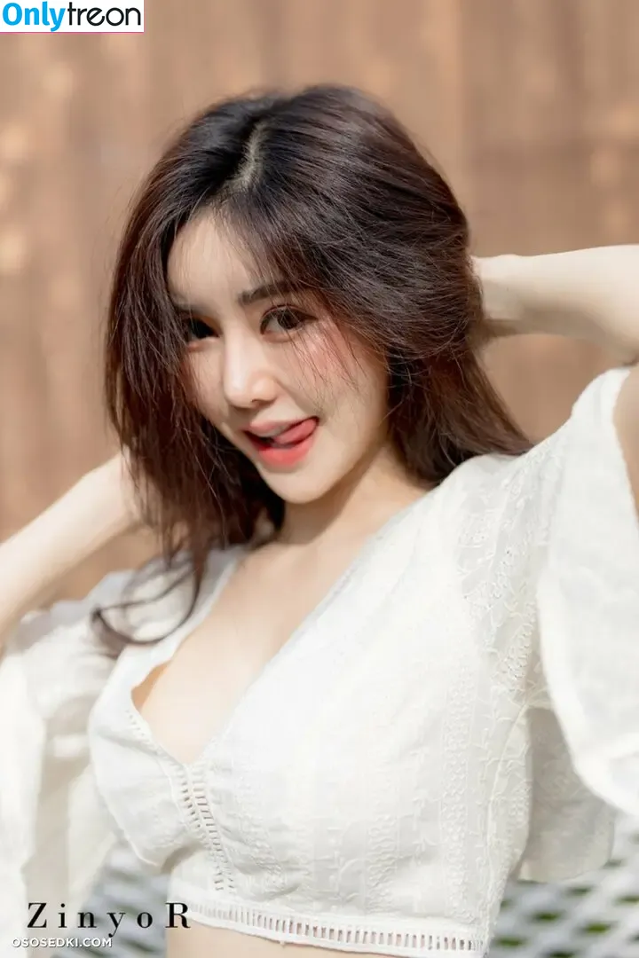 Jirarat Chananto nude photo #0091 (Blue Jirarat / Blueji / jirarat_blue)