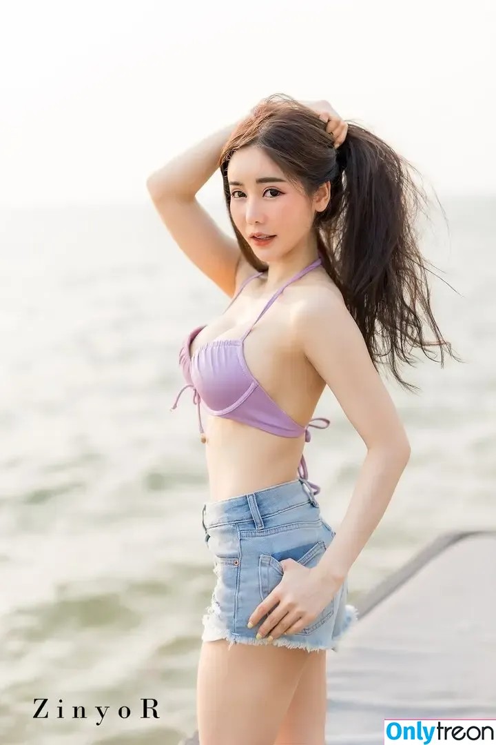Jirarat Chananto nude photo #0132 (Blue Jirarat / Blueji / jirarat_blue)