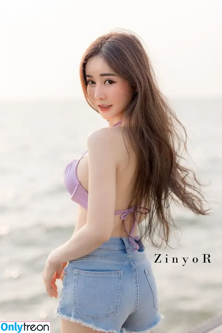 Jirarat Chananto nude photo #0133 (Blue Jirarat / Blueji / jirarat_blue)