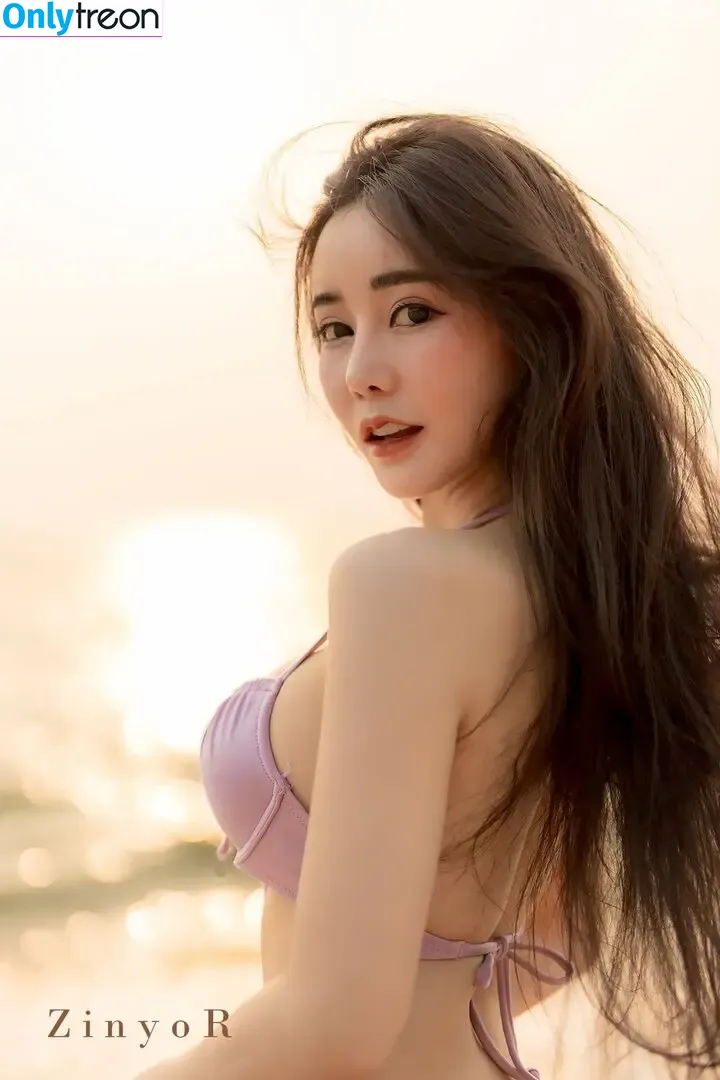 Jirarat Chananto nude photo #0136 (Blue Jirarat / Blueji / jirarat_blue)