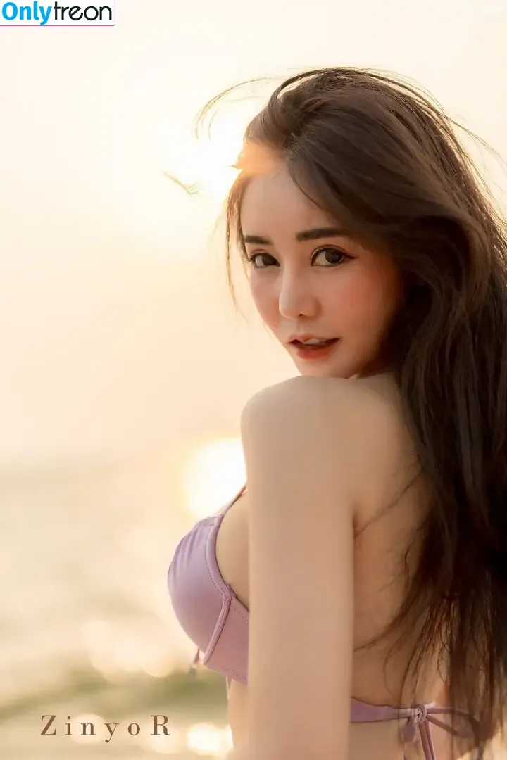 Jirarat Chananto nude photo #0144 (Blue Jirarat / Blueji / jirarat_blue)