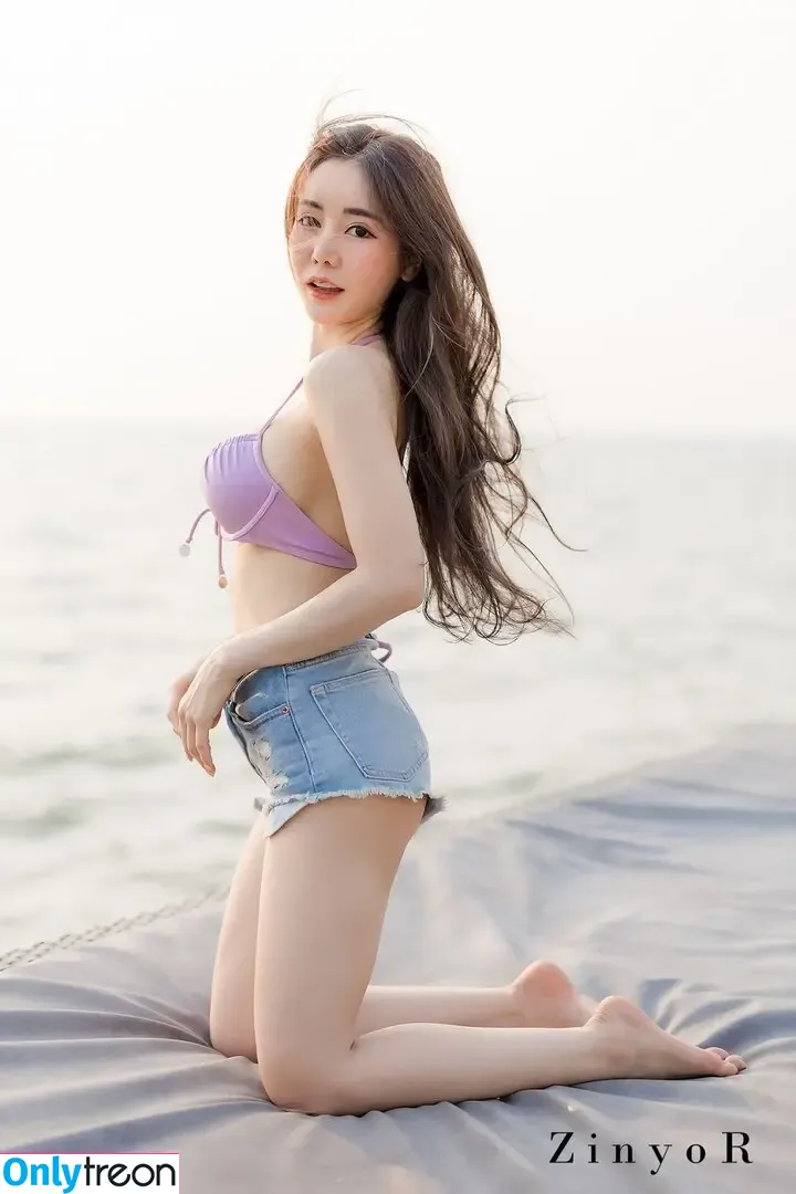 Jirarat Chananto nude photo #0147 (Blue Jirarat / Blueji / jirarat_blue)