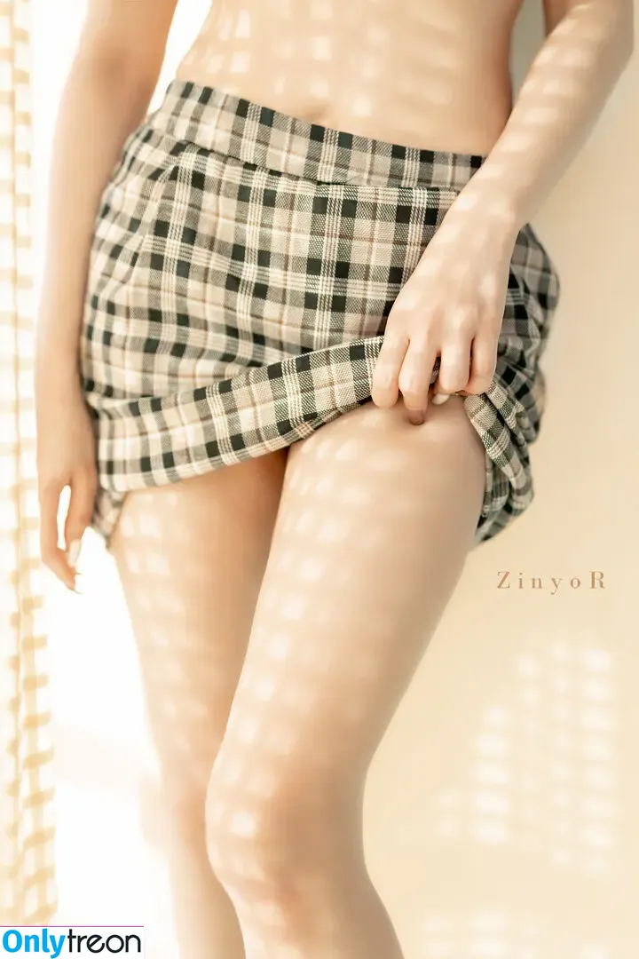 Jirarat Chananto nude photo #0189 (Blue Jirarat / Blueji / jirarat_blue)