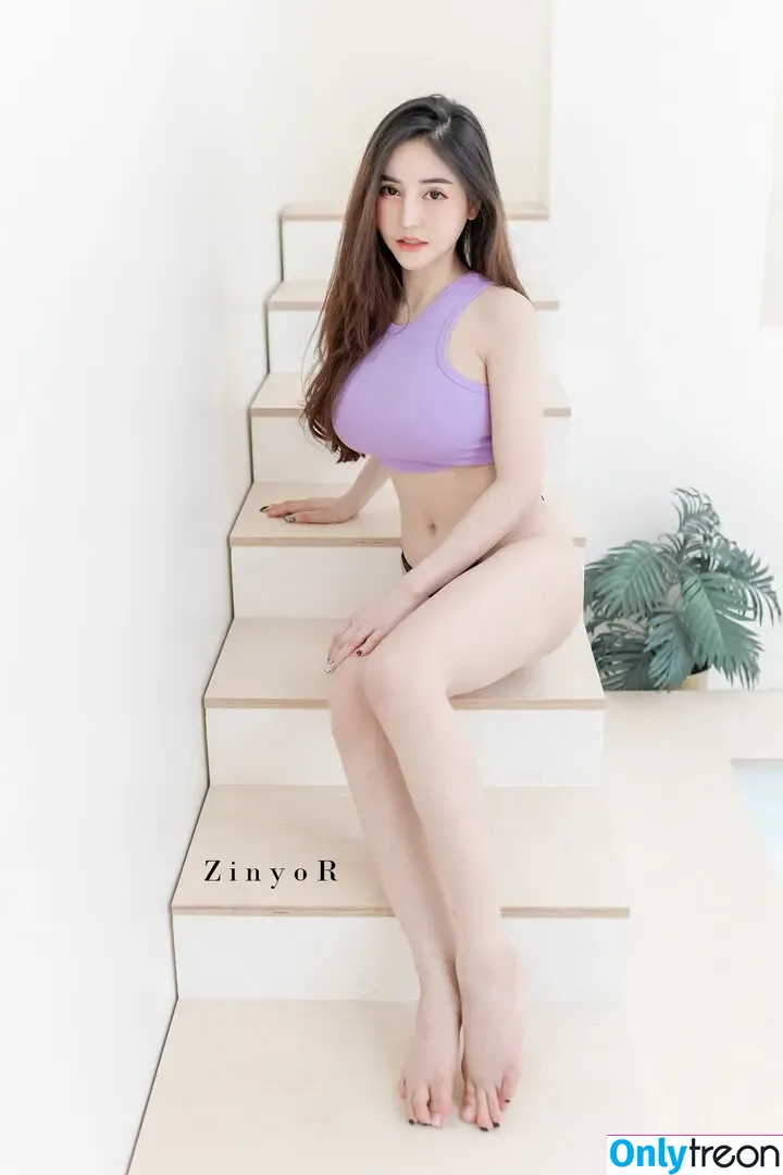 Jirarat Chananto nude photo #0258 (Blue Jirarat / Blueji / jirarat_blue)