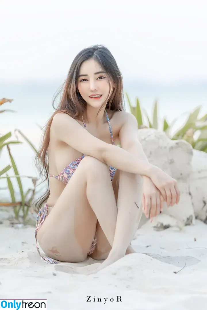 Jirarat Chananto nude photo #0272 (Blue Jirarat / Blueji / jirarat_blue)
