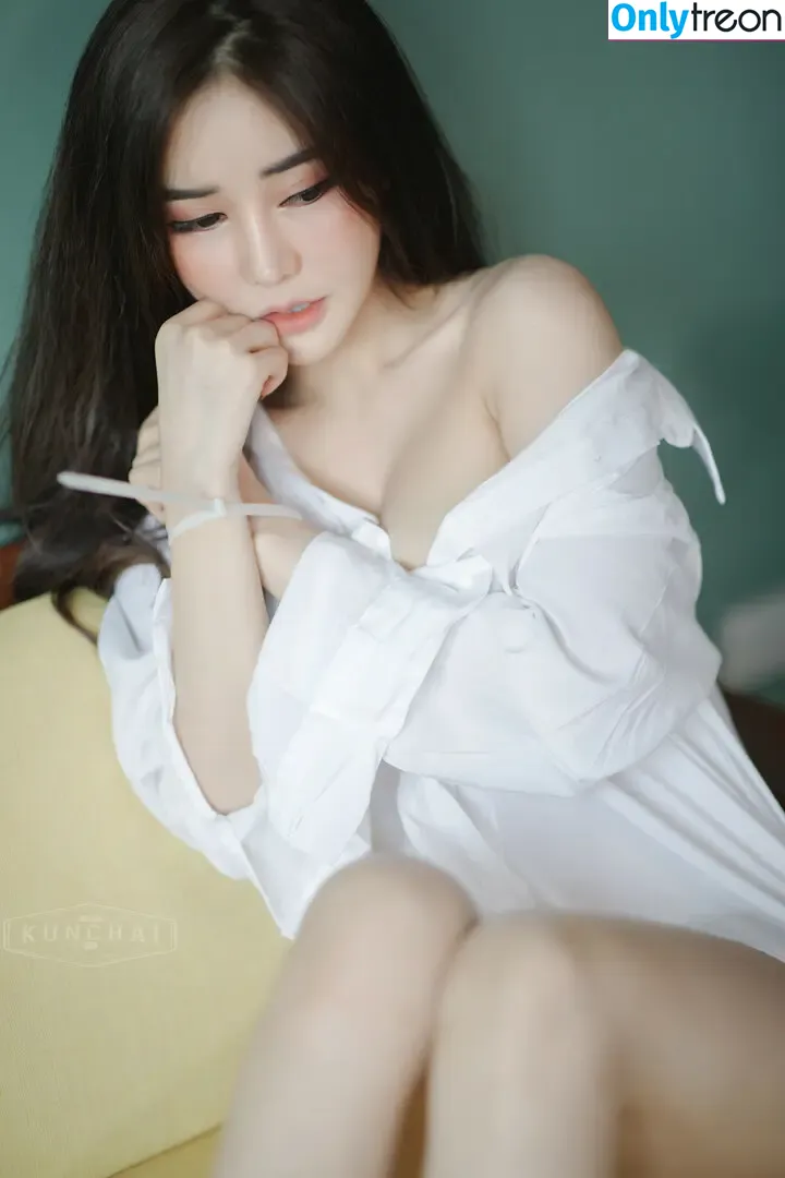 Jirarat Chananto nude photo #0607 (Blue Jirarat / Blueji / jirarat_blue)