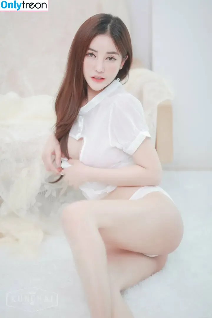Jirarat Chananto nude photo #0625 (Blue Jirarat / Blueji / jirarat_blue)