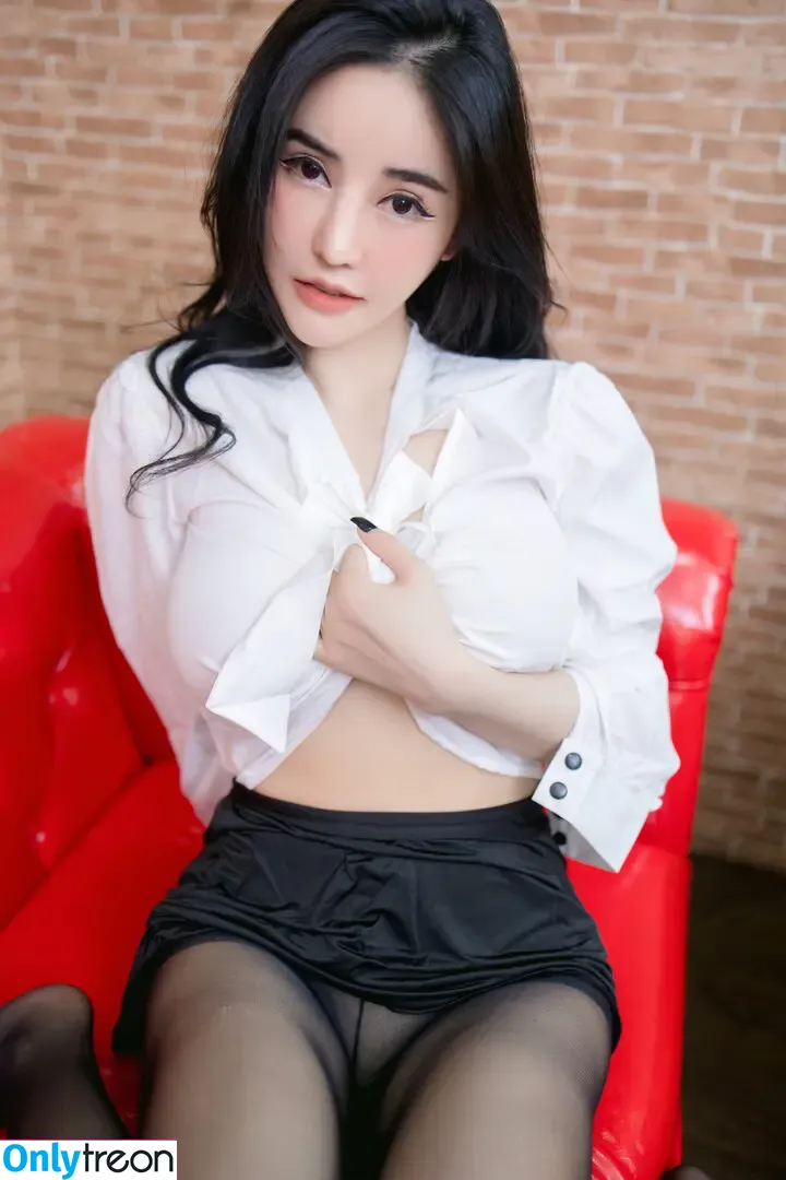 Jirarat Chananto nude photo #0671 (Blue Jirarat / Blueji / jirarat_blue)