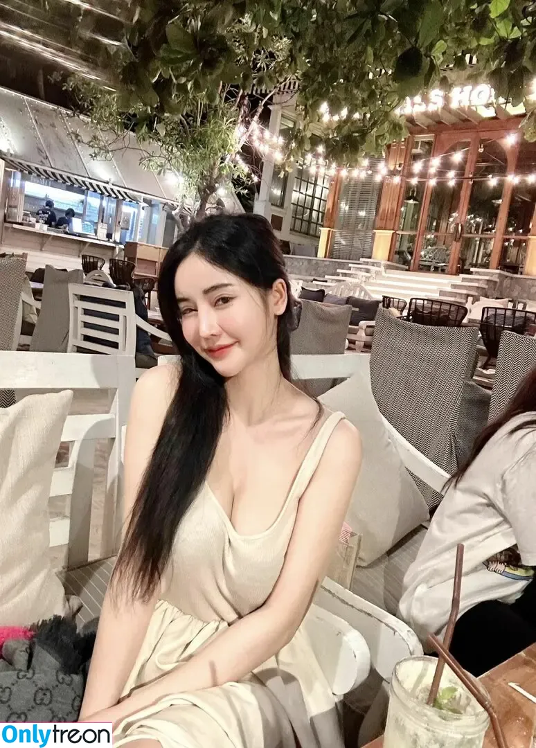 Jirarat Chananto nude photo #0750 (Blue Jirarat / Blueji / jirarat_blue)