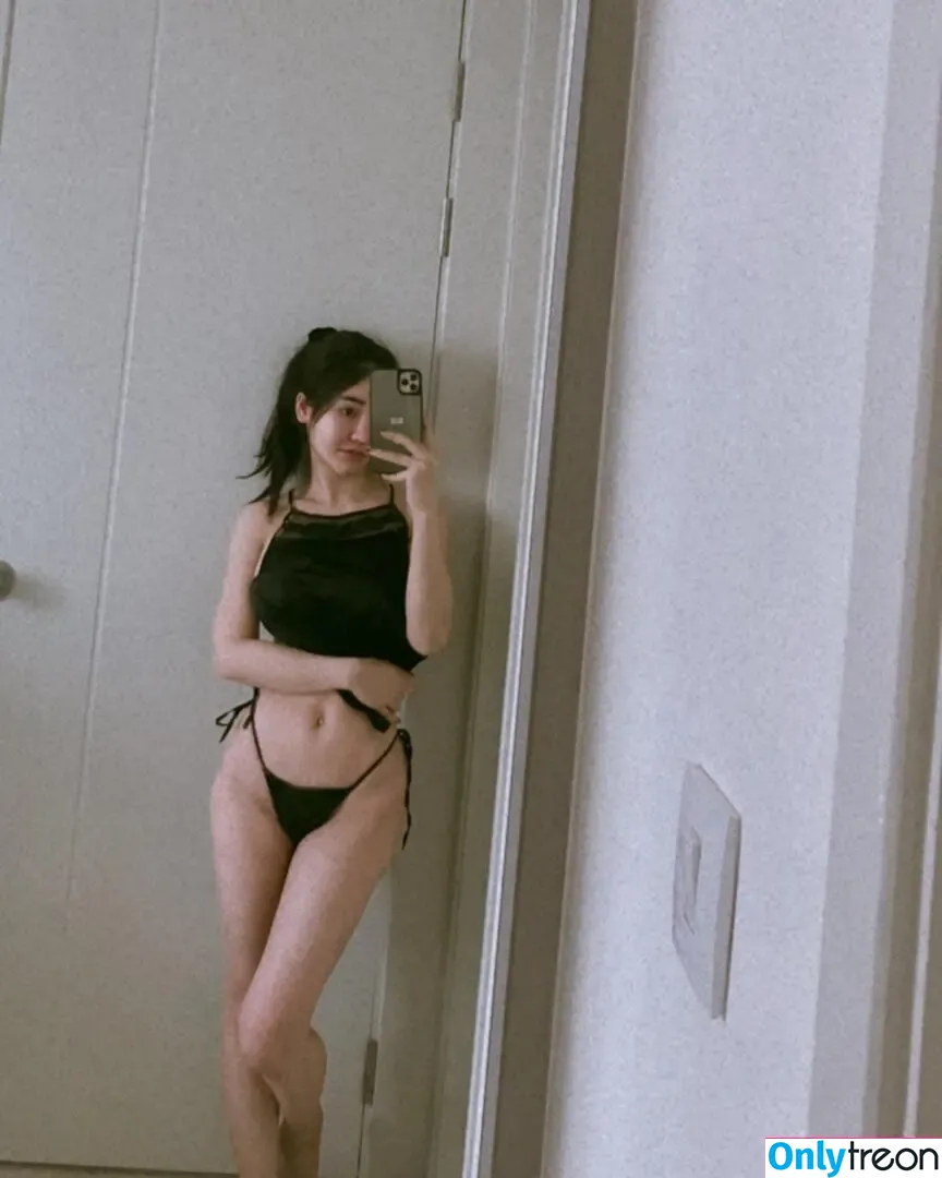 Jirarat Chananto nude photo #0759 (Blue Jirarat / Blueji / jirarat_blue)