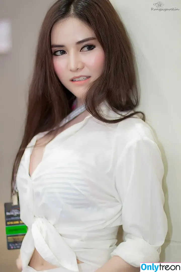 Jirarat Chananto nude photo #0779 (Blue Jirarat / Blueji / jirarat_blue)