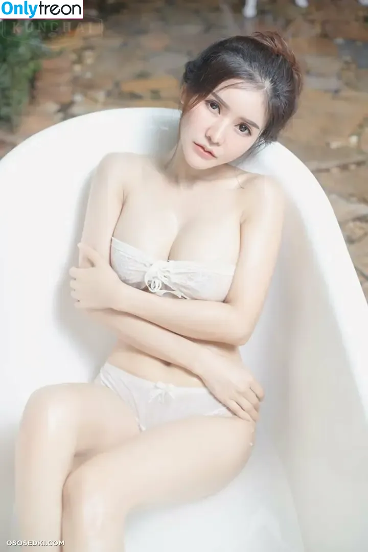 Jirarat Chananto nude photo #0809 (Blue Jirarat / Blueji / jirarat_blue)