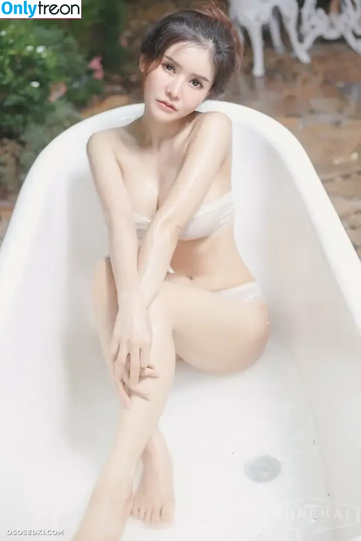 Jirarat Chananto nude photo #0810 (Blue Jirarat / Blueji / jirarat_blue)
