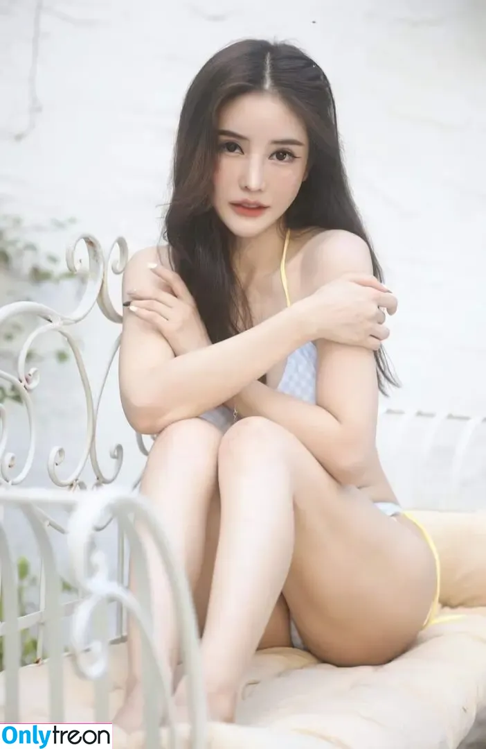 Jirarat Chananto nude photo #1123 (Blue Jirarat / Blueji / jirarat_blue)