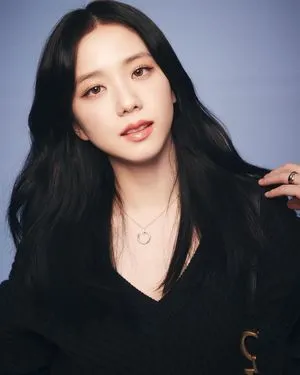 Jisoo / BLACKPINK / qenshizu / sooyaaa__ nude photo #0003