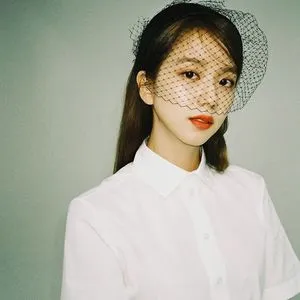 Jisoo / BLACKPINK / qenshizu / sooyaaa__ nude photo #0005